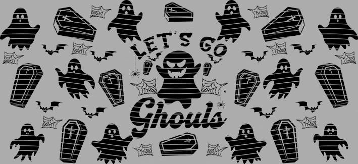 16oz Halloween-J12-739